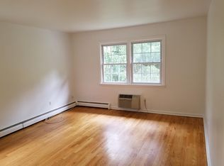 201 Old Allamuchy Rd, Hackettstown, NJ 07840