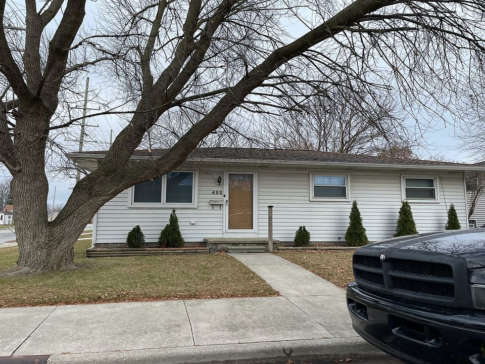 1st image of 422 Carroll St
