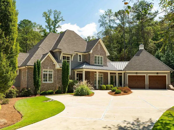 125 Coshatt Trl, Birmingham, AL 35244