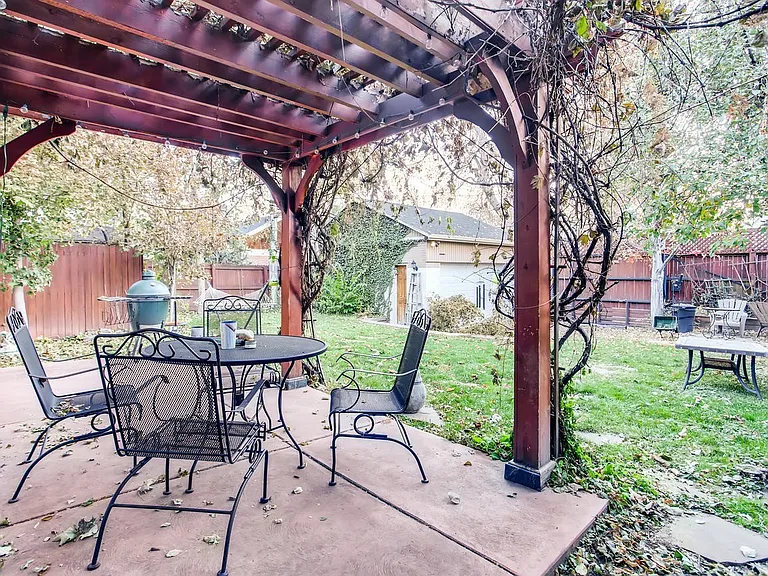 1140 Milwaukee St — Photo 10