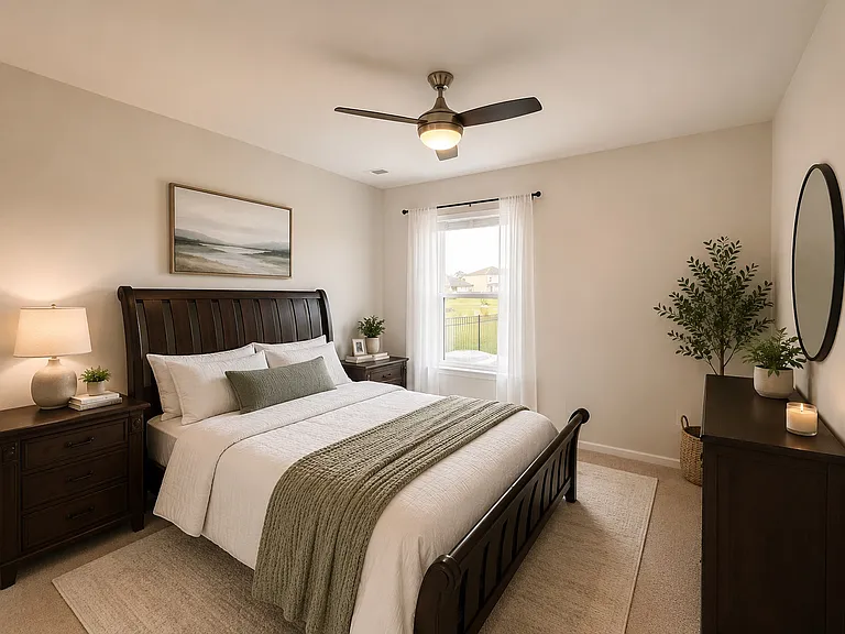 1565 Mineral Loop Dr — Photo 8