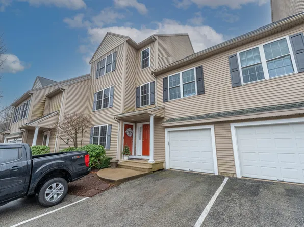 87 Perry Street #236, Putnam, CT 06260