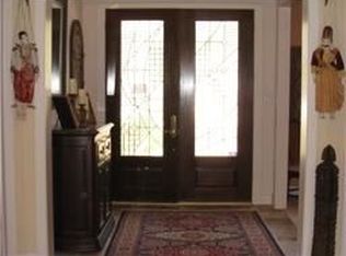 10 N Meadowmist Cir, Spring, TX 77381