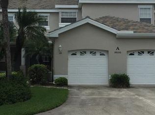 1600 Bermuda Greens Blvd APT A5, Naples, FL 34110