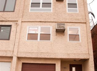 1421B 28th St #4, North Bergen, NJ 07047