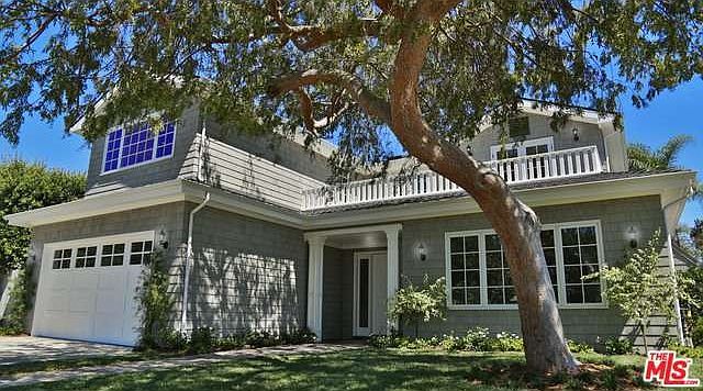 1st image of 3138 Barbydell Dr