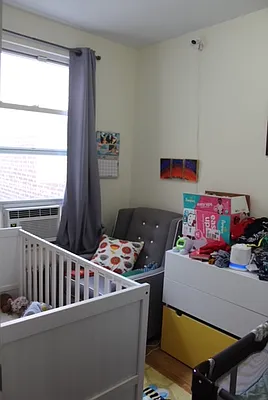 Rented by Keller Williams NYC | media 7