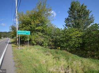 Mill Rd, Lehighton, PA 18235