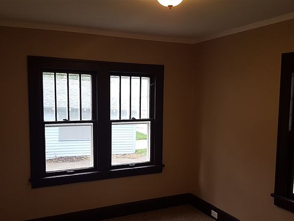 5th image of 1312 Brown Ave