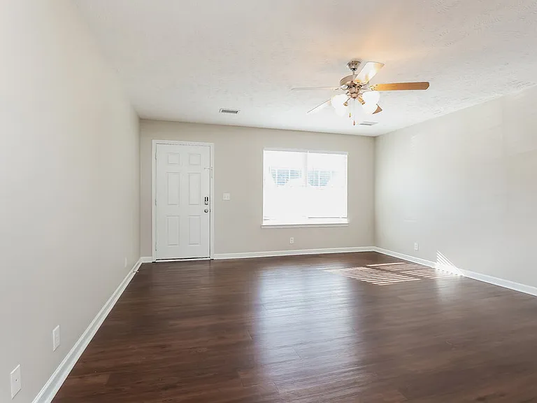 3734 Chipara Dr — Photo 4