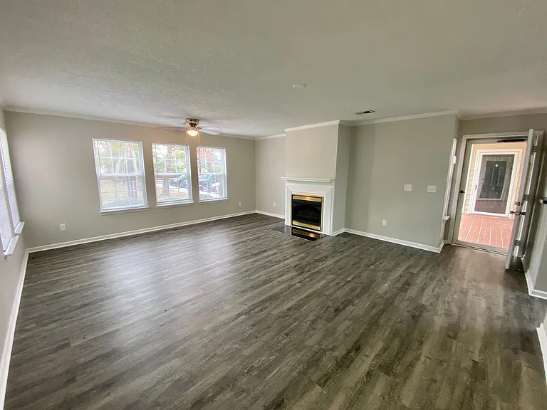 Basswood Apartment Homes — Photo 18