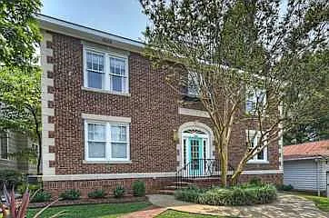 518 Lamar Ave — Photo 46