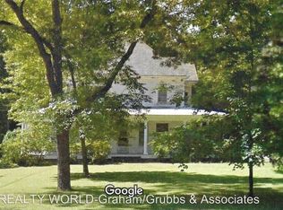 1003 W Church St #C, Laurinburg, NC 28352