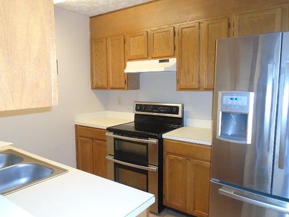 4th image of 6036 Arbor Glen Dr