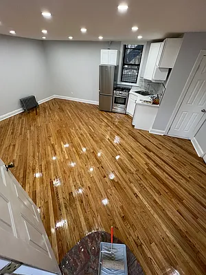 Rented by BLS Realty | media 12