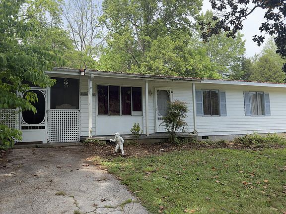 3rd image of 8904 W Simpson Rd