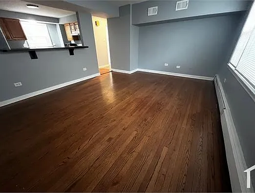 2 bed, 780 sqft, $1,550 — Photo 3