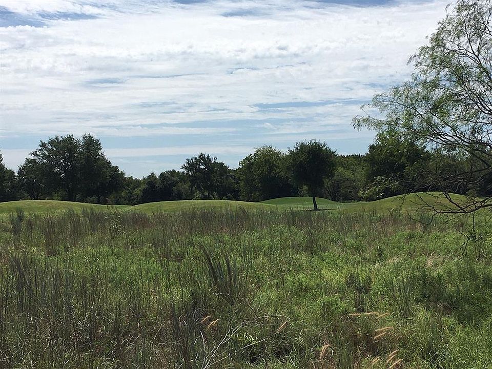 1st image of 22088 Misty Hollow Ct Lot 88