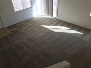 5509 Stacked Chips Rd UNIT 103, Whitney, NV 89122