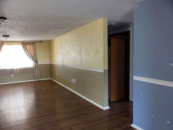 2nd image of 5707 Dolores Dr