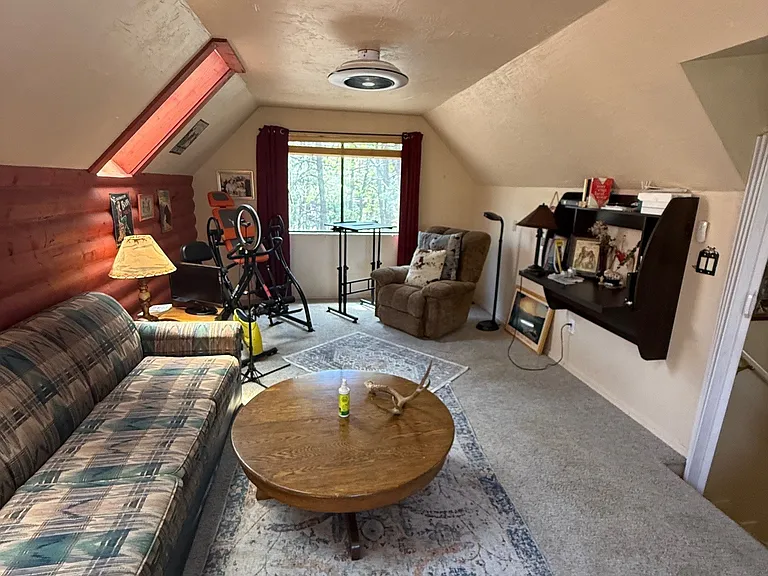 2429 Ellsworth Ave — Photo 7