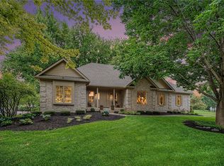 145 Countryside Dr N, Troy, OH 45373