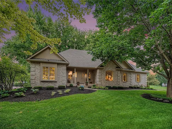 145 Countryside Dr N, Troy, OH 45373