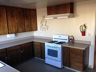 Pleasant Valley Mobilehome Community — Photo 6