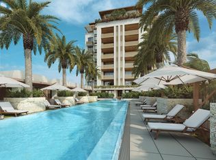 515 Valencia Ave PENTHOUSE 12, Miami, FL 33134