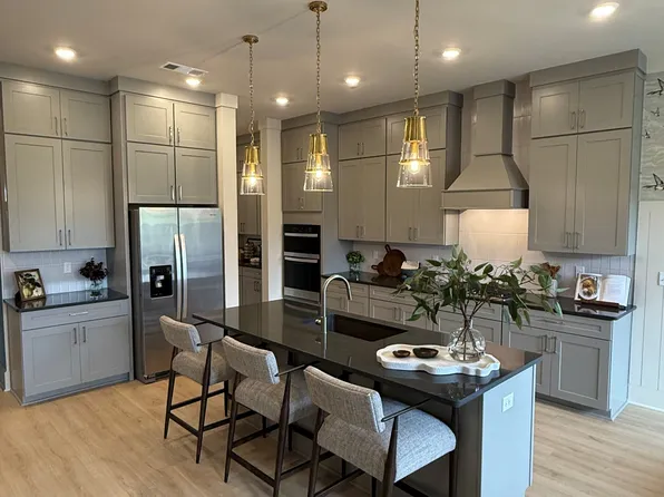 201 Aspen Arch Ct, Hermitage, TN 37076