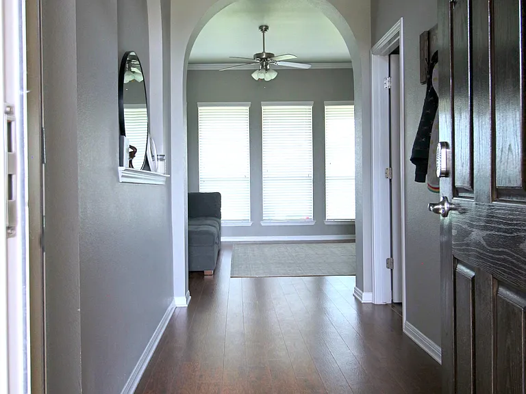 5917 Worthing Dr — Photo 5