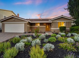 766 Dubanski Dr, San Jose, CA