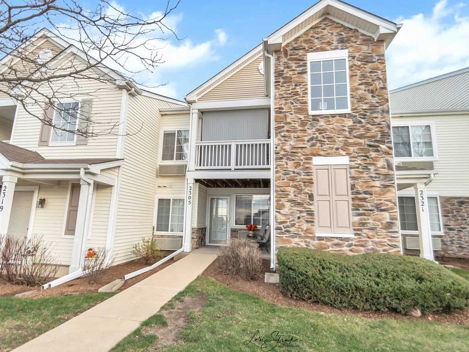 1st image of 2305 Silverstone Dr #2305