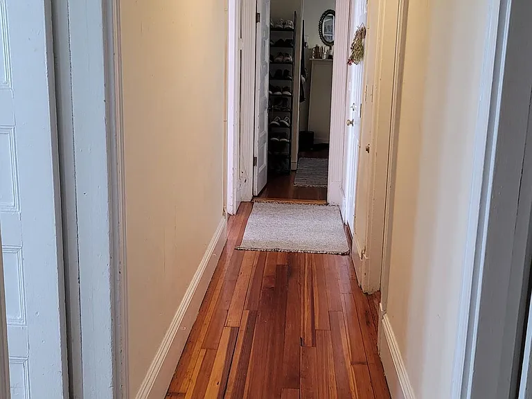 38 Brainerd Rd #2 — Photo 17