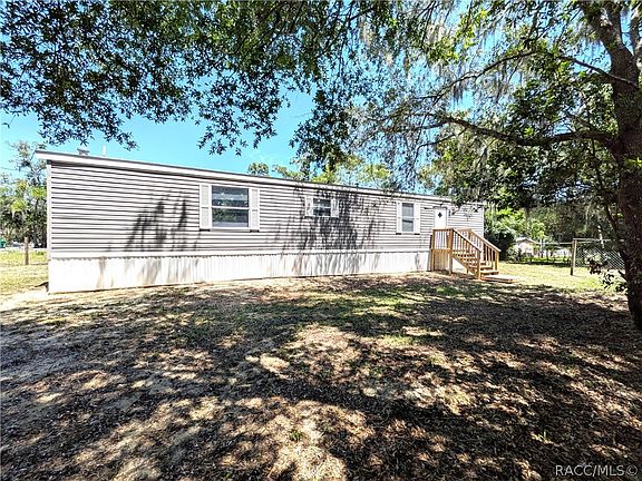 2nd image of 5416 W Cougar Ln
