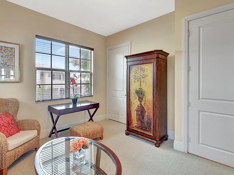 3120 E Latitude Cir #307 — Photo 21