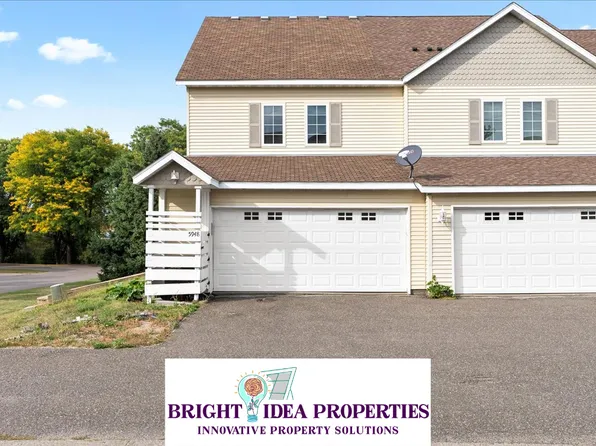 5948 Oakgreen Ave N, Stillwater, MN 55082