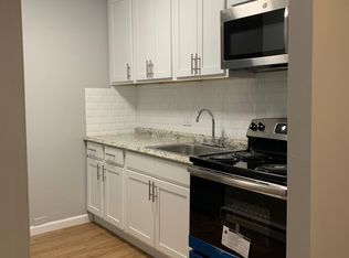 380 Meloy Rd APT C3, West Haven, CT 06516