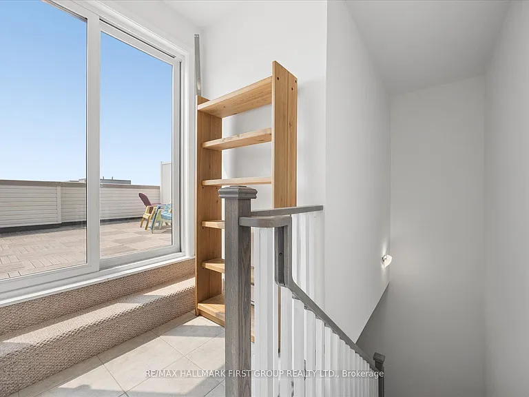 1460 Whites Rd #222 — Photo 26