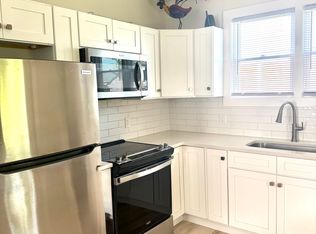 3204 Lincoln Hwy E, Paradise, PA 17562