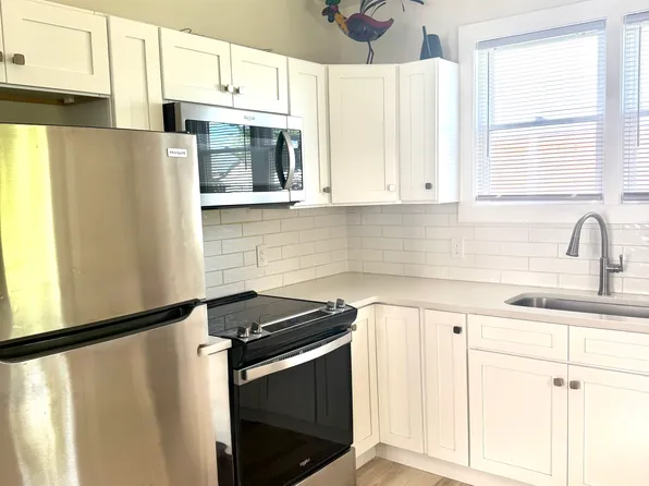 3204 Lincoln Hwy E, Paradise, PA 17562