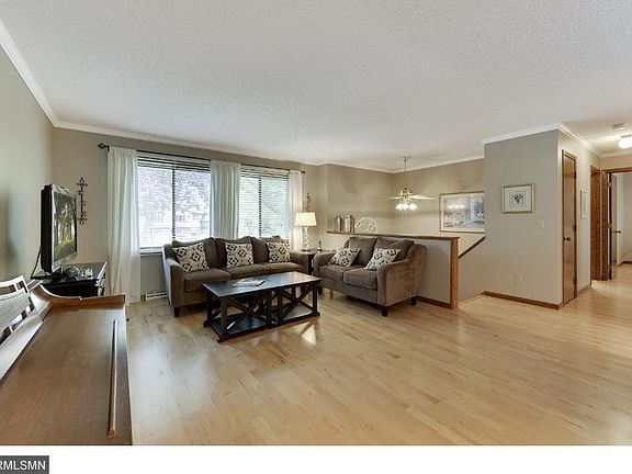 5th image of 8932 Bass Creek Ct