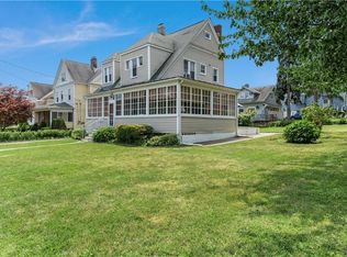 69 Leland Ave, New Rochelle, NY 10805
