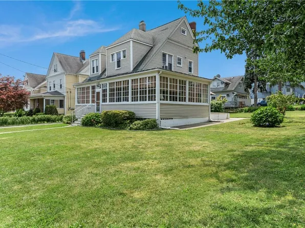 69 Leland Avenue, New Rochelle, NY 10805