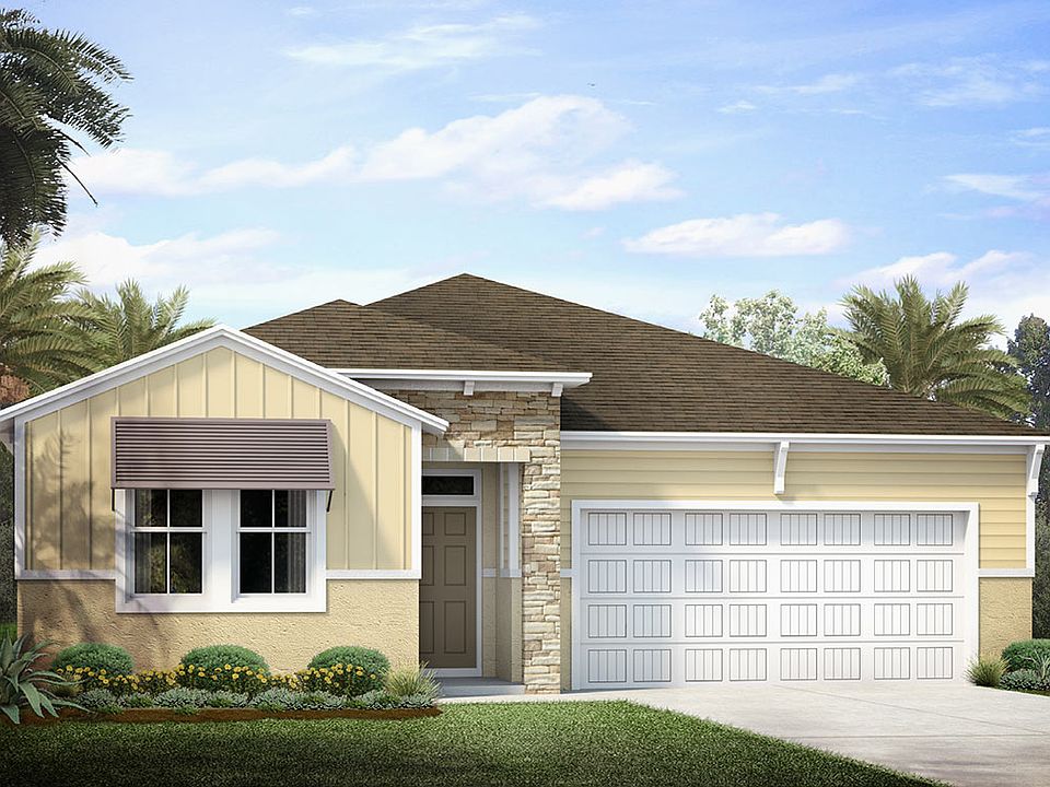 Elevation Image 0.
