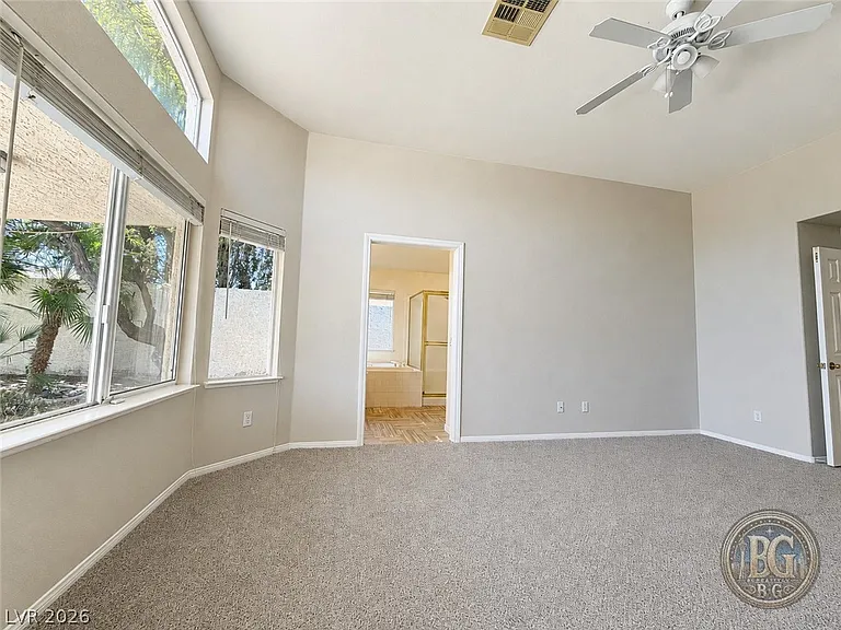 2012 Cedarcrest Ct — Photo 17