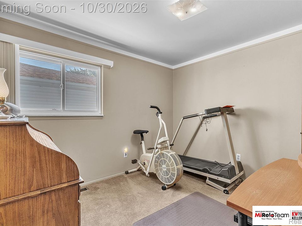 21515 Broadway St, photo 14
