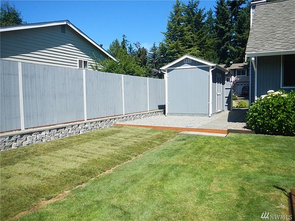 4th image of 22137 123rd Ave SE