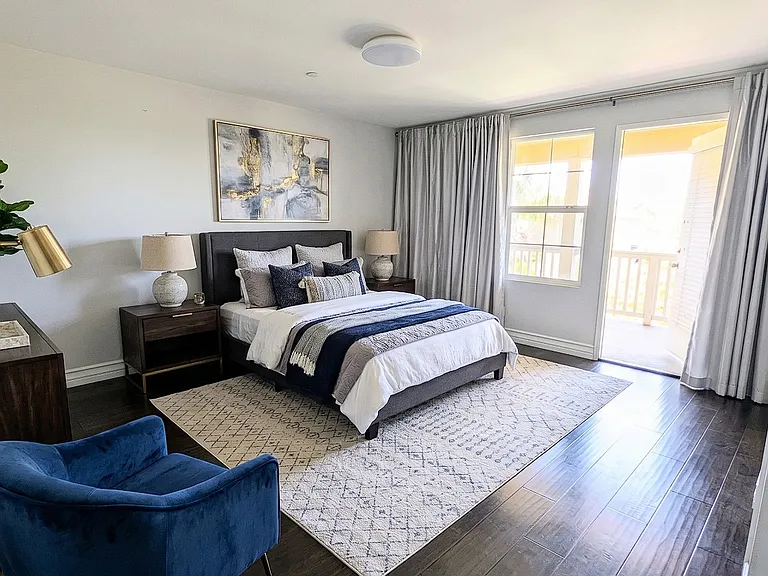 1401 University Cir — Photo 2
