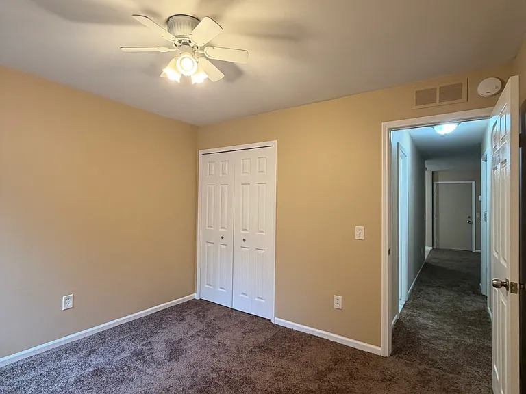 35401 Hickory Woods Dr #1-3 — Photo 7